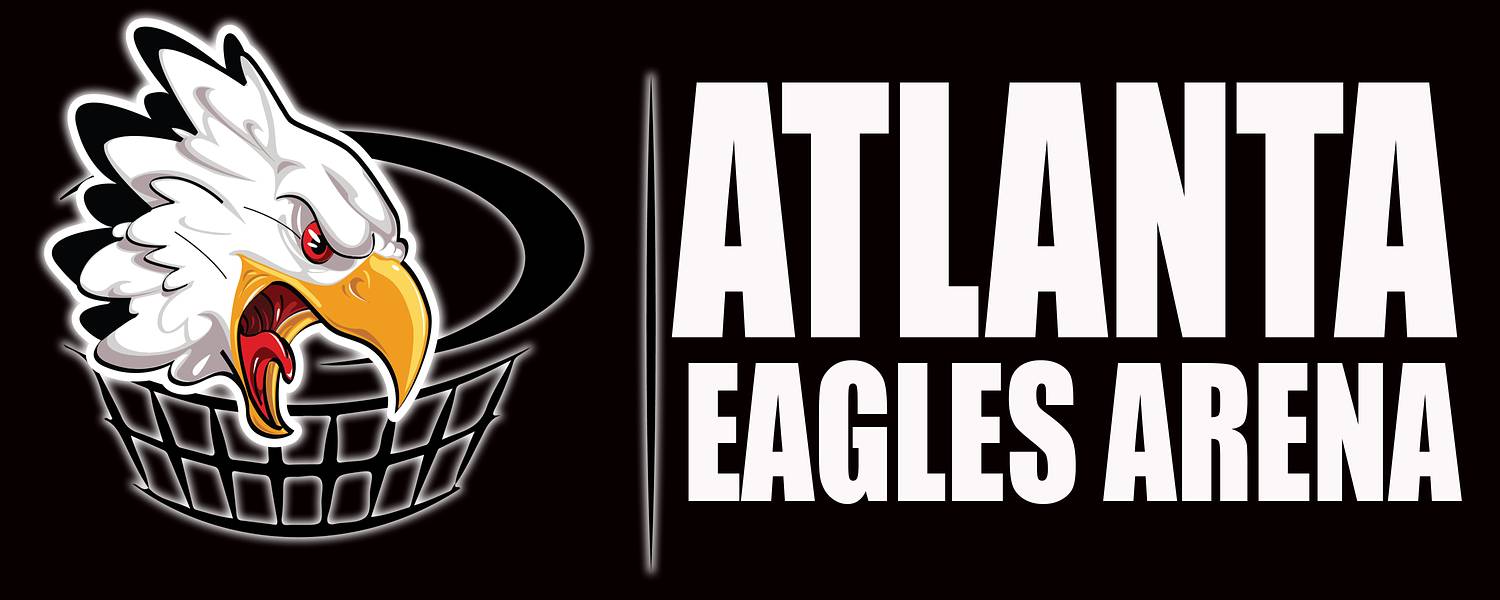 Atlanta Eagles Arena