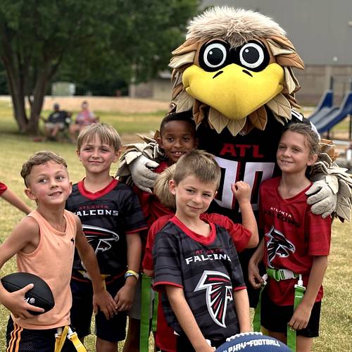 Press HERE 🖲 to Access Registration