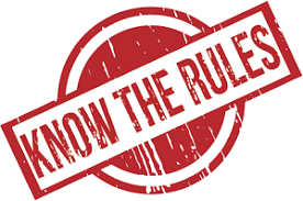 Click here for GDFFL Rules