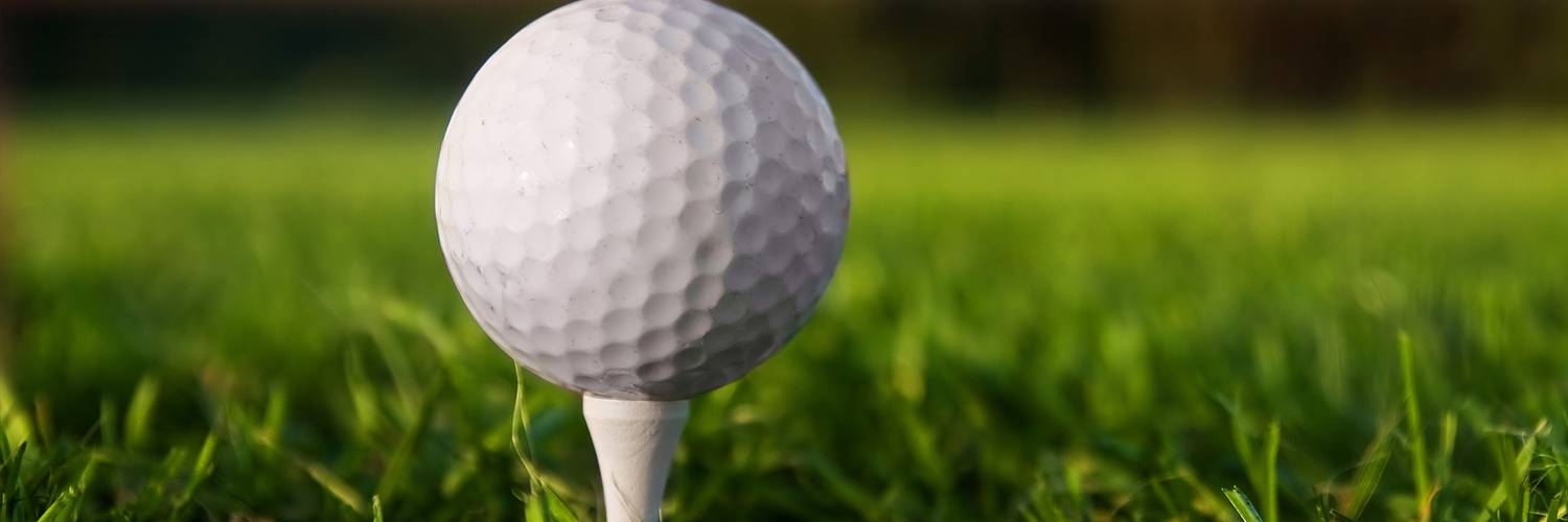 Women's Indoor Golf League