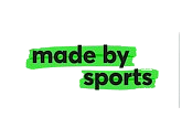 Made by Sports Basketball League