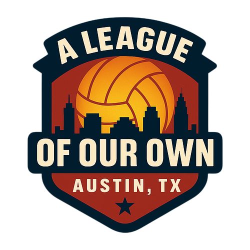 2026: Season 2 March 4th- April 27 females!