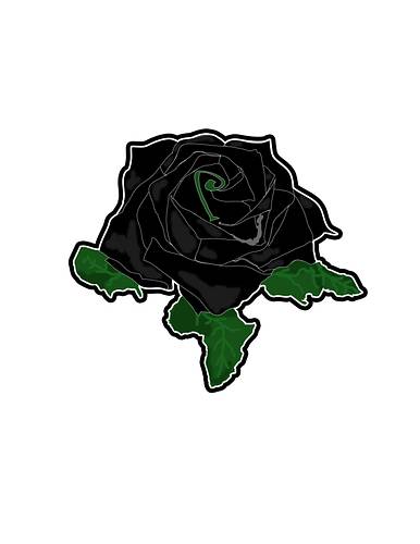 Pro$perity Sports Association