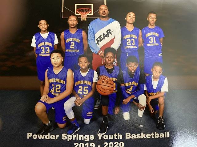 1st place 12u Team makes tourny Championship Run Sat @12