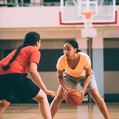 REGISTRATION: 4H Heart of Winter Classic