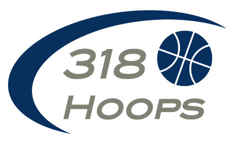 2024 Spring Basketball League