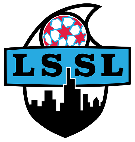 Spring 2022 @ Brentano Academy (Thurs)