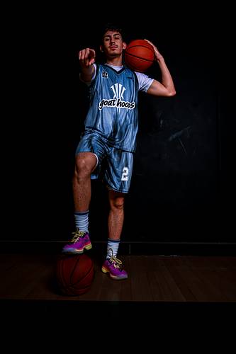 Aidan Mancilla CONTRIBUTION FOR CIRCUIT TRAVEL BALL