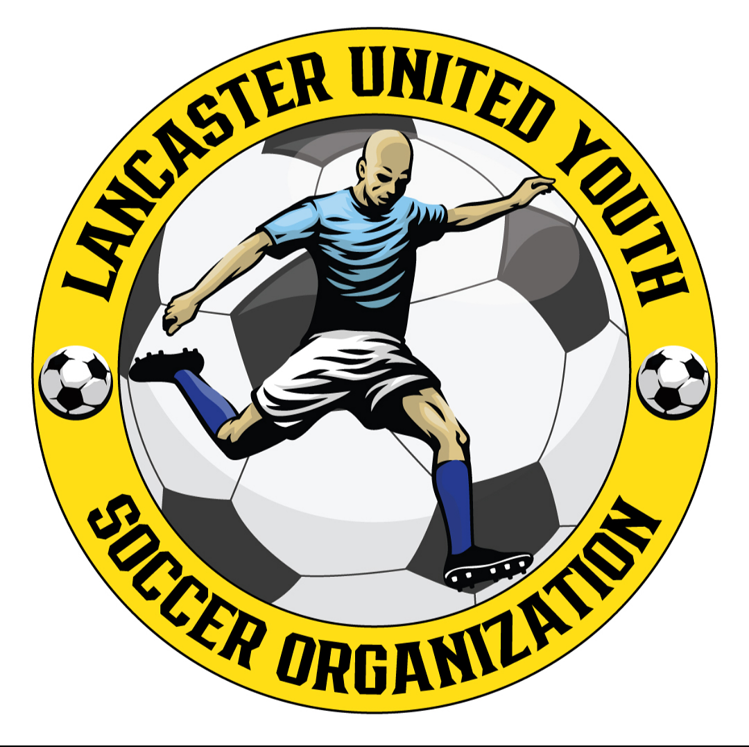 Lancaster United Soccer Organization