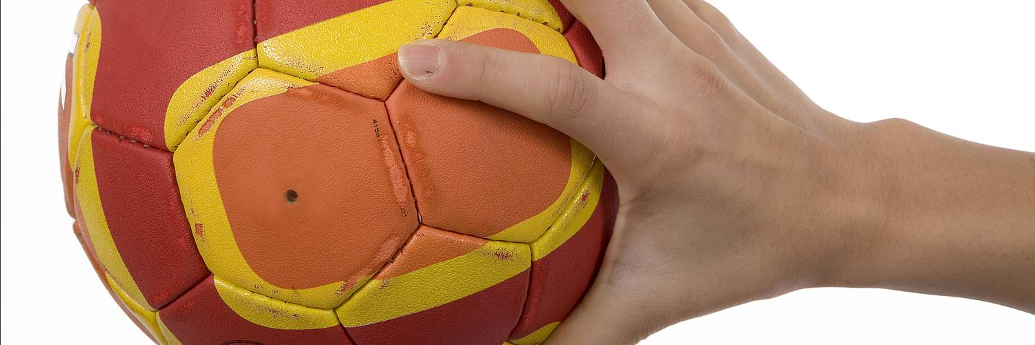 Grade 6 PE Morning Enrichment