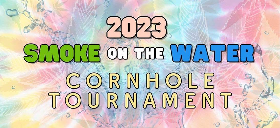 2023 SOTW Cornhole Tournament