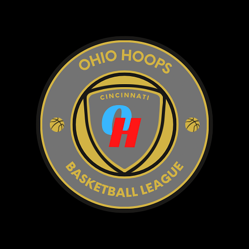Ohio Hoops Summer League