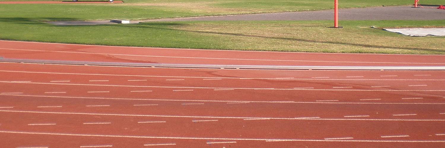 Springers 2025 Season