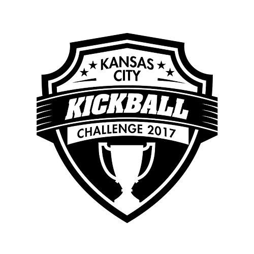 Kansas City Kickball Challenge - June 24th
