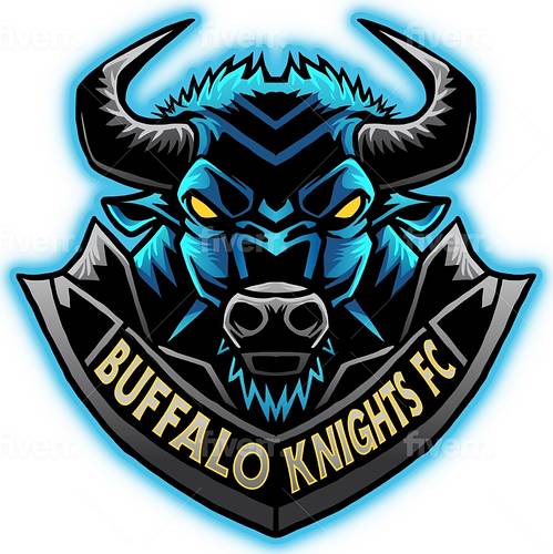 BUFFALO KNIGHTS FC