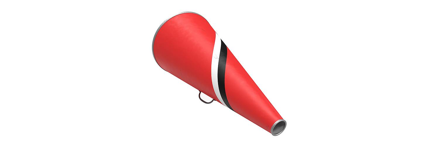 Quapaw Pee-Wee Cheer