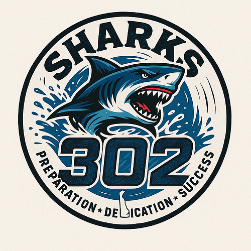 302 SHARKS FOOTBALL & CHEER (26)