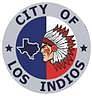NFL Flag Football Youth League