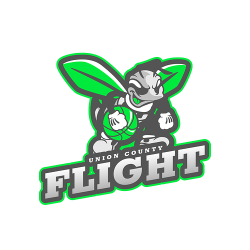 UC Flight winter tryouts