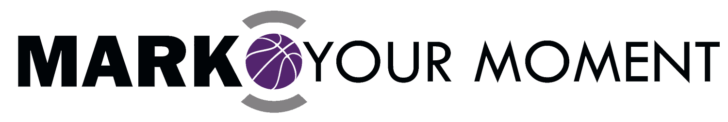 MYM Preseason Basketball Showcase