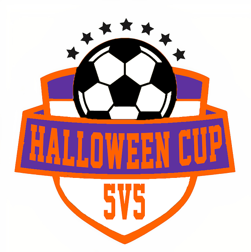 Halloween Cup 5v5