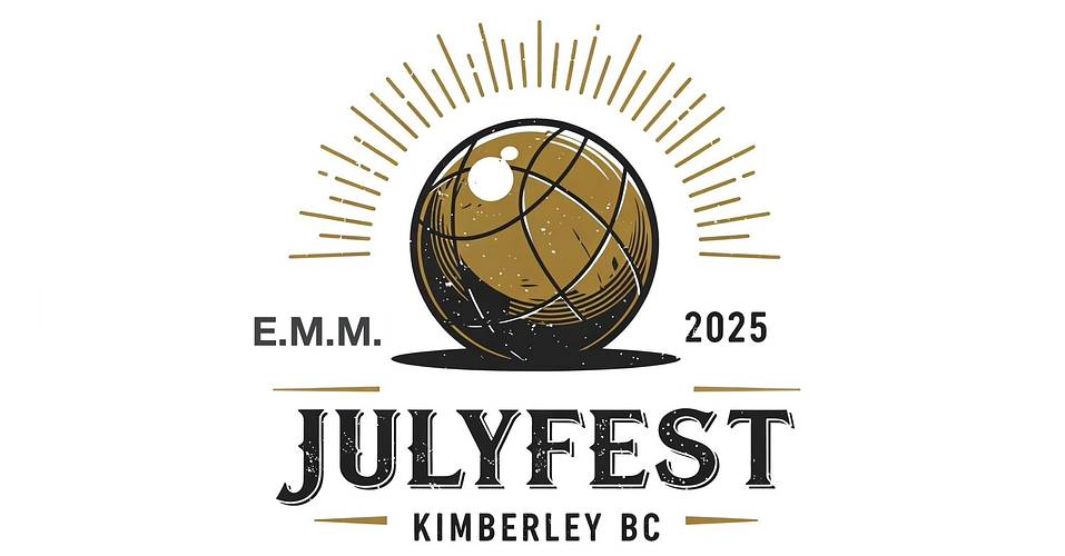 Canadian Bocce Championships