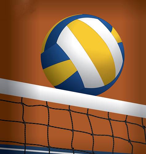 2026 Spring / Summer Recreational Registration