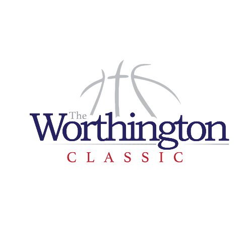 Team Registration (18+ Basketball Tournament)