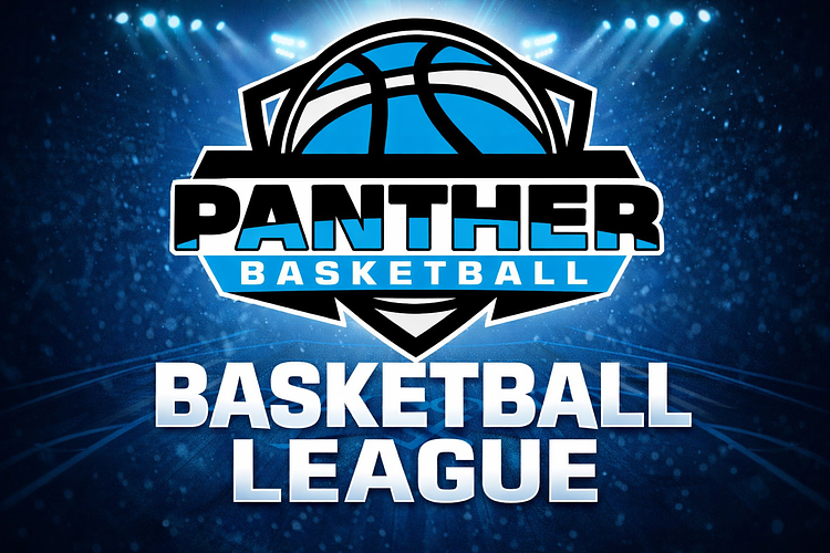 4th/5th Grade Co-Ed Dv Basketball League