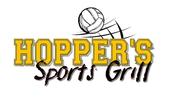 2021 Hopper's EOS 3 Volleyball Tournament - OCTOBER 24